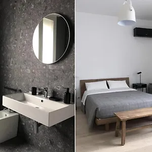  Gasthof Whiterooms