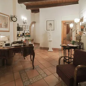 Antico Bed & Breakfast